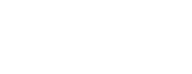 24/7 Locksmith Services in Pasadena, CA