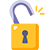Commercial Security Solutions in Pasadena, CA