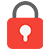 Your Complete Locksmith Solution in Pasadena, California For Your Home And Business