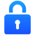 Affordbale Locksmith Service in Pasadena, California