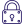 best door handle lock repair pasadena