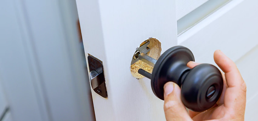 Automotive Locksmith Open Now in Pasadena, CA