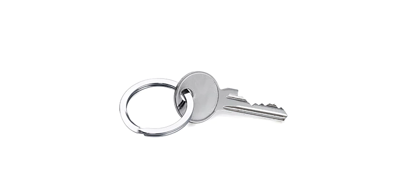 High-Security Master Key Planning in Pasadena, California