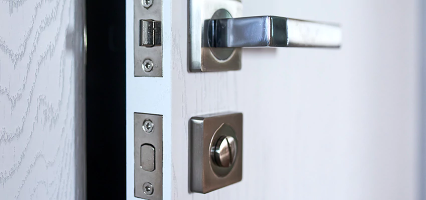 High Security Door Locks Near Me in Pasadena, CA