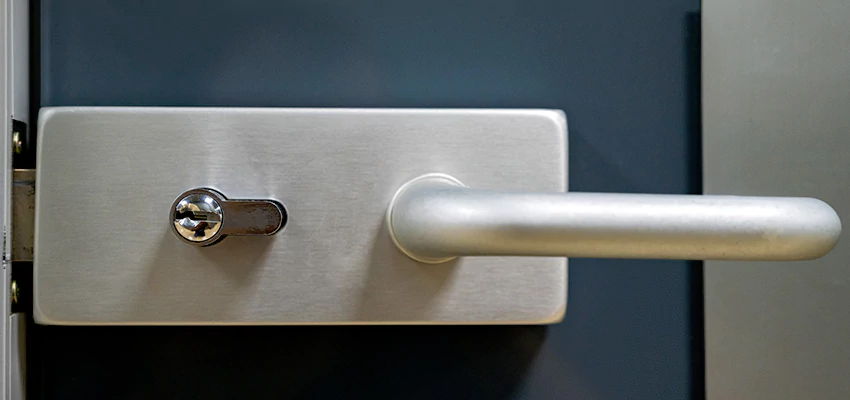 Industrial Lock And Key Repair And Installation in Pasadena, CA