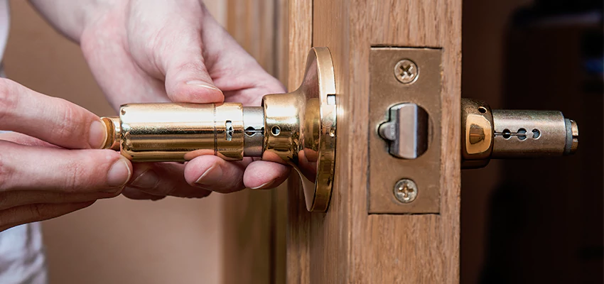 AAA Locksmiths For Lost Car Keys in Pasadena, California