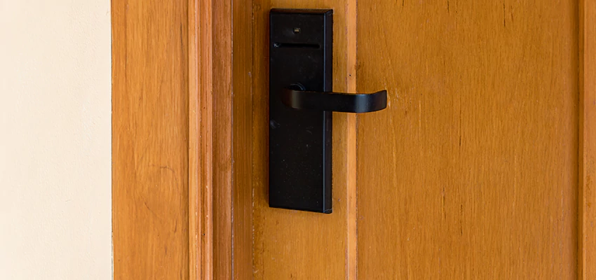 Home Security And Alarm Monitoring in Pasadena, California
