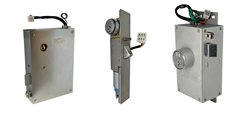 Locksmith For RR Fence Gates Brink Lock in Pasadena, CA