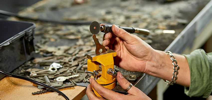 Office Key Lock Service in Pasadena, California