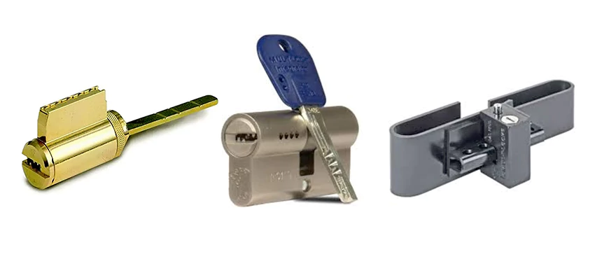Mul-T-Lock Electronic Locks Repair in Pasadena, CA