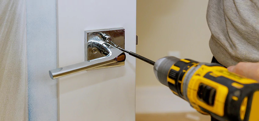 After-hours Locksmith  For Lock Troubleshooting in Pasadena, California