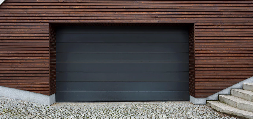 Garage Door Security Camera Repair And Installation in Pasadena, CA