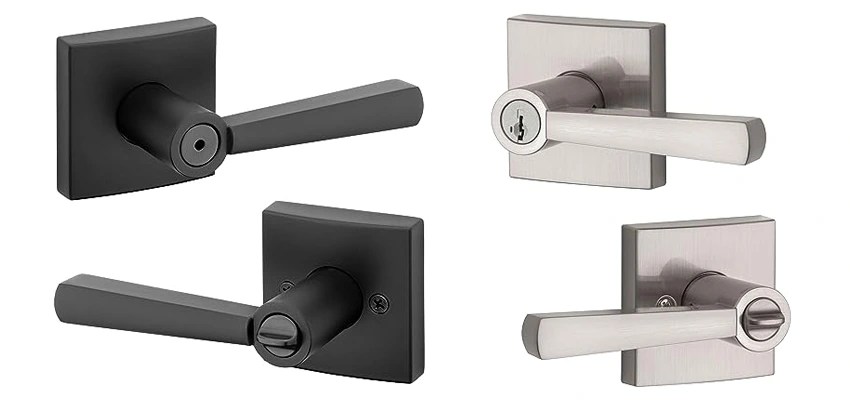Baldwin Wifi Door Lock Maintenance in Pasadena, CA