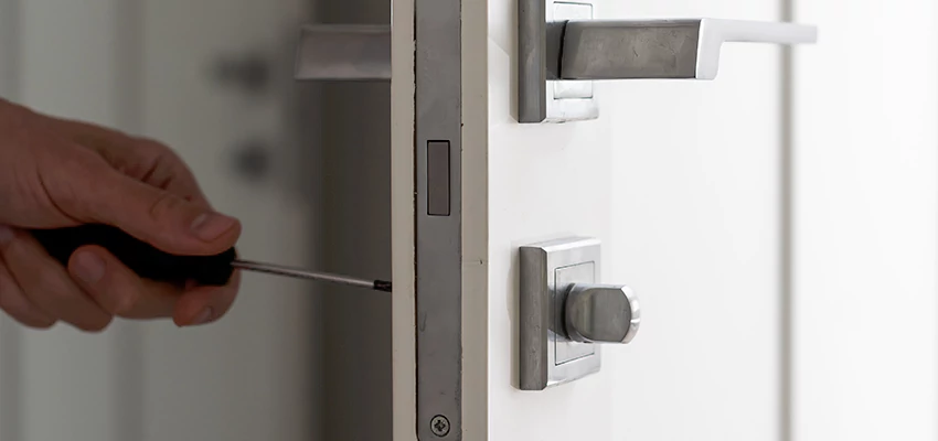Key Programming Locksmith Open Now in Pasadena, California