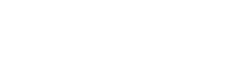 best lockmsith in Pasadena