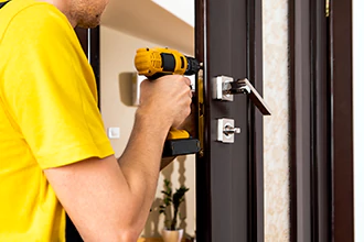 door handle lock repair pasadena